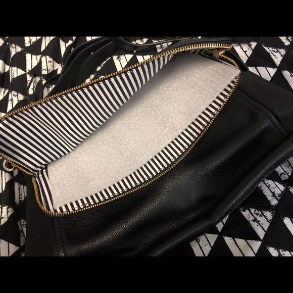 Kate Spade Bag - Picture 2 of 8